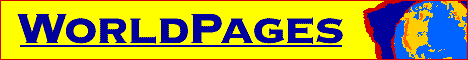 Click Here to Visit My Sponsor